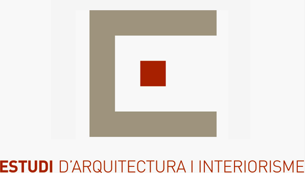 Contacto | Estudi Arquitectura I Interiorisme Schilt Nebot